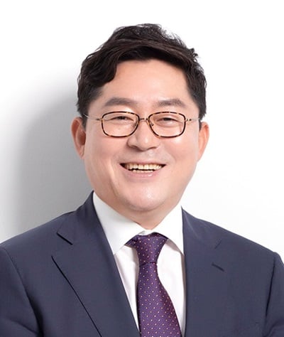 박희승 국회의원