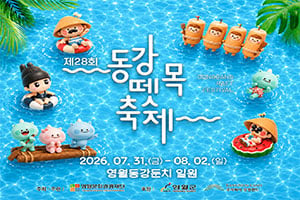 260212 ~ 1231 강원_영월군청