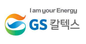 2026.07.06.~08.05. 전남_GS칼텍스