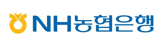 260707 ~ 1231 경남_NH농협은행 경남본부