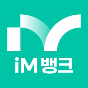 260713 ~ 0812 경북_IM뱅크