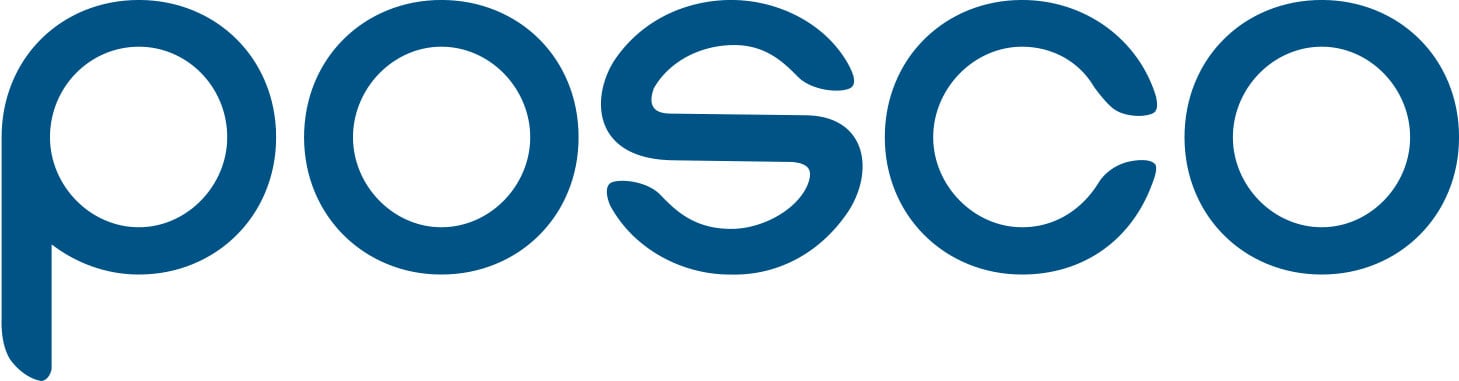 260723 ~ 0822 전남_posco