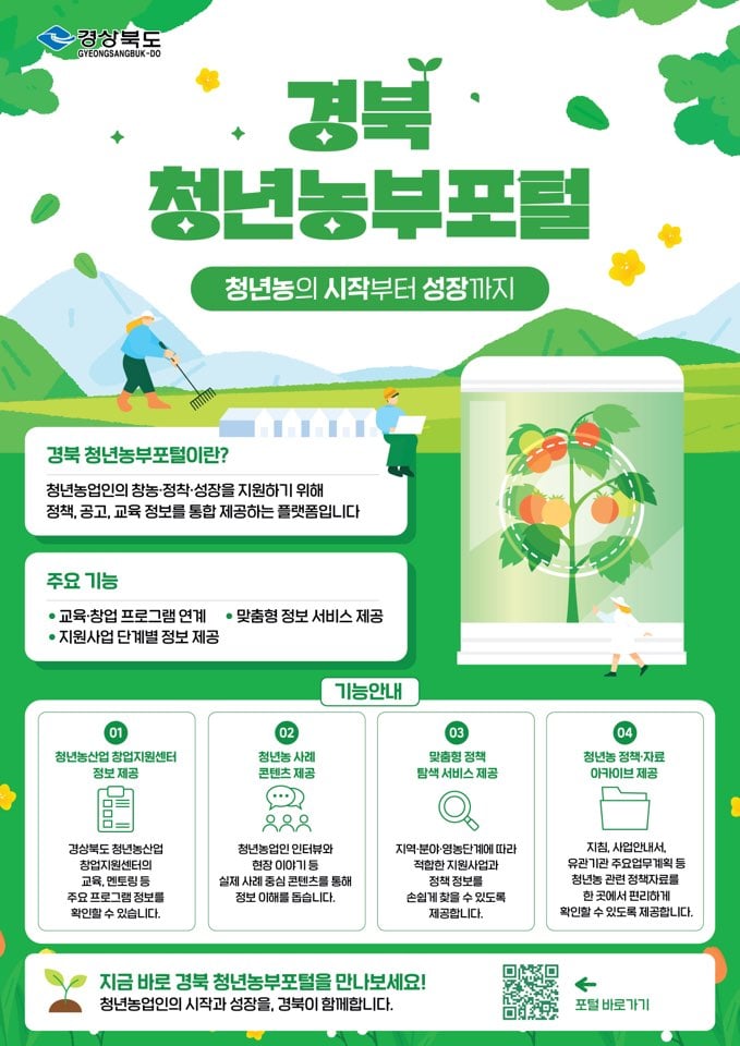 260729 ~ 0814 경북_경상북도청